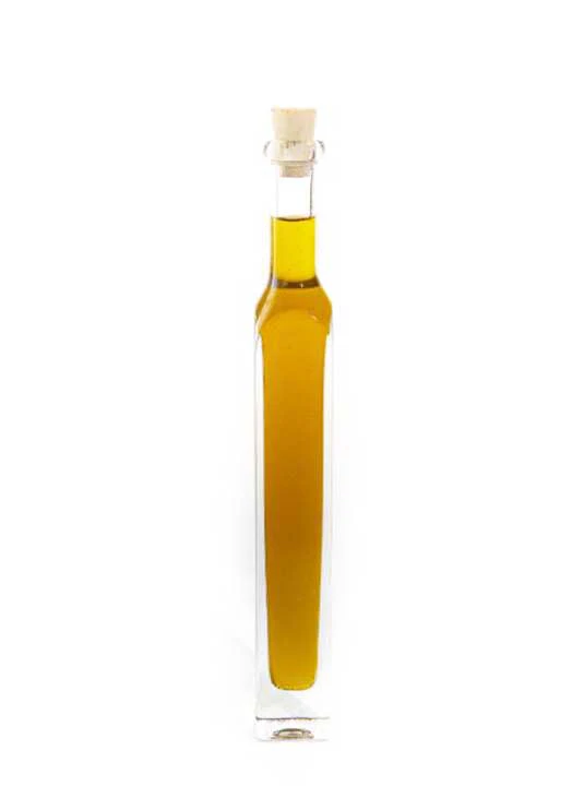 Extra Virgin Olive Oil with Rosemary - Image 15