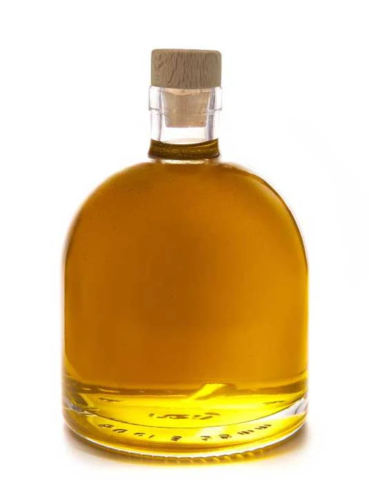 Extra Virgin Olive Oil with Rosemary - Image 30