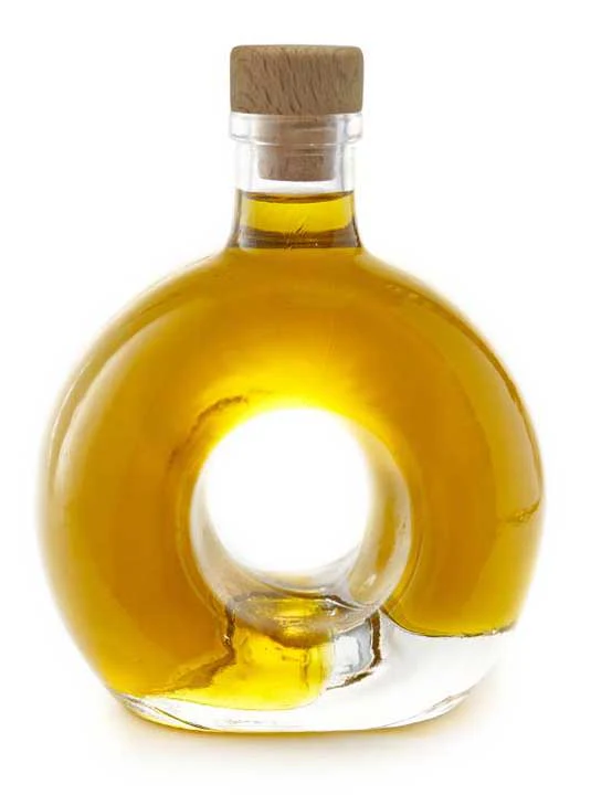 Extra Virgin Olive Oil with Rosemary - Image 35