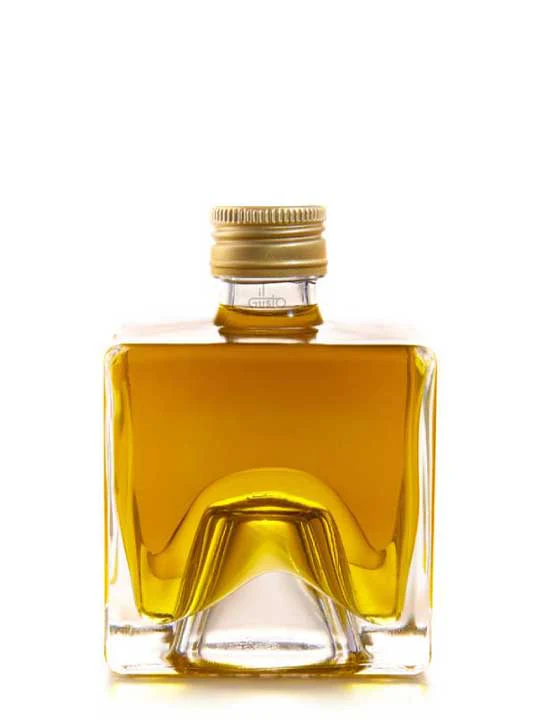 Extra Virgin Olive Oil with Rosemary - Image 43