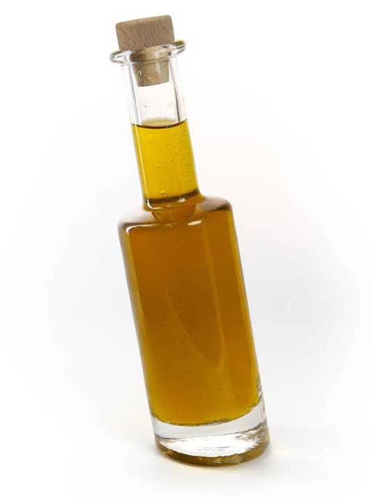 Extra Virgin Olive Oil with Truffle - Image 10