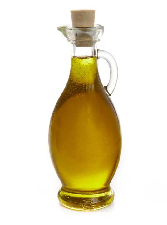 Extra Virgin Olive Oil with Truffle - Image 18