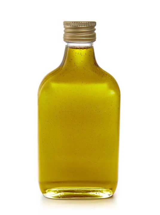 Extra Virgin Olive Oil with Truffle - Image 22