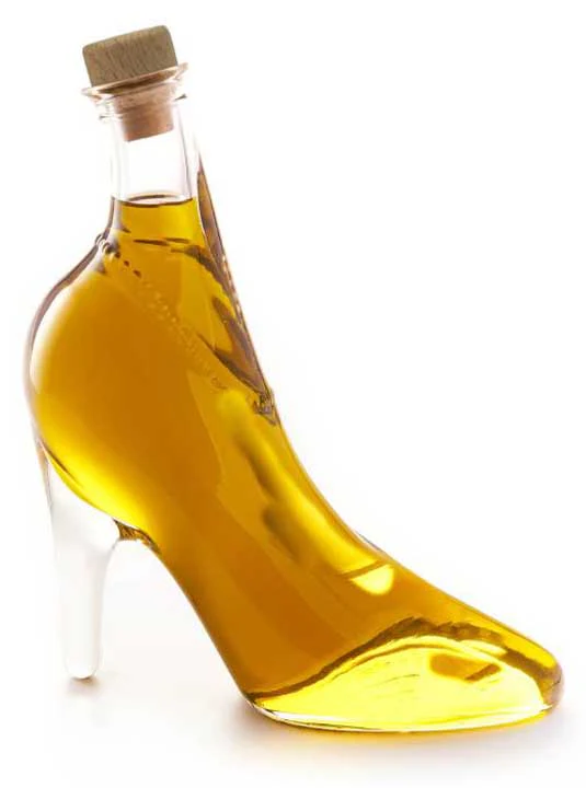 Extra Virgin Olive Oil with Truffle - Image 31