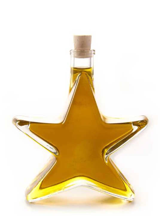 Extra Virgin Olive Oil with Truffle - Image 41