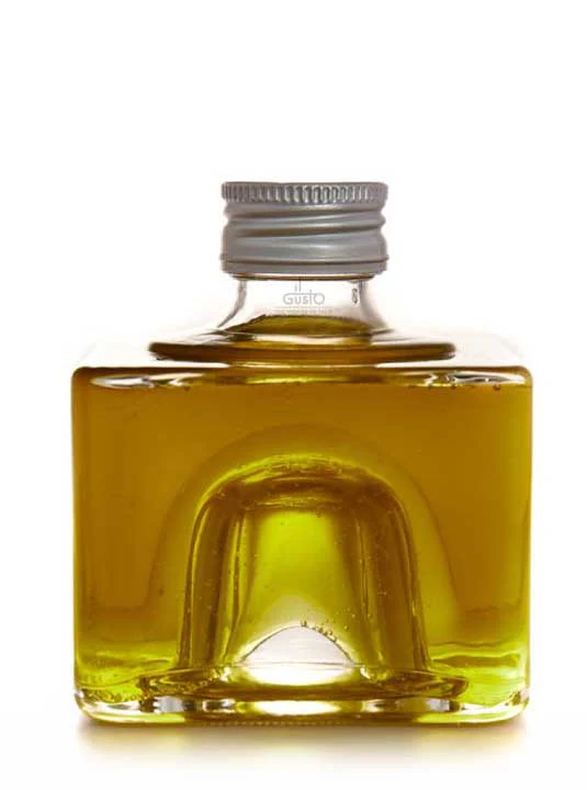 Extra Virgin Olive Oil with Truffle - Image 44