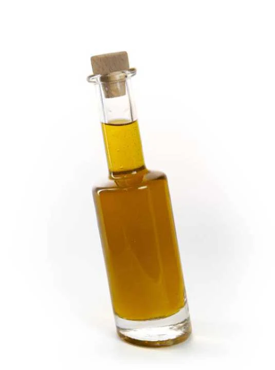 Extra Virgin Olive Oil with Truffle - Image 8