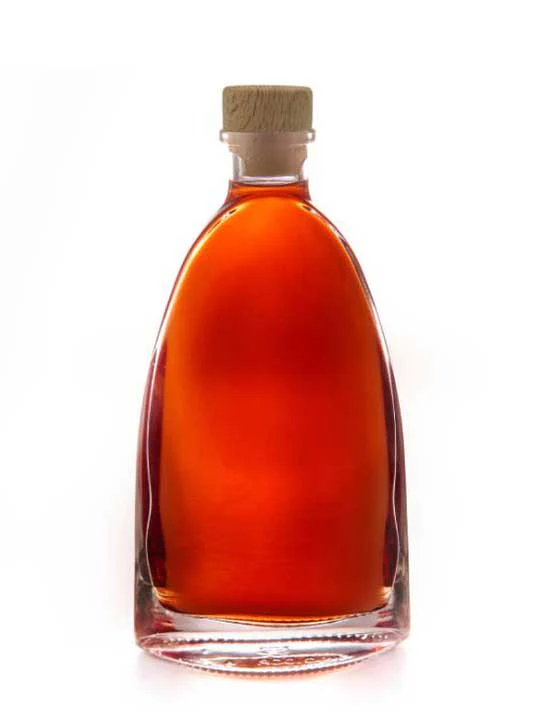 Spanish Brandy - 40% - Image 41