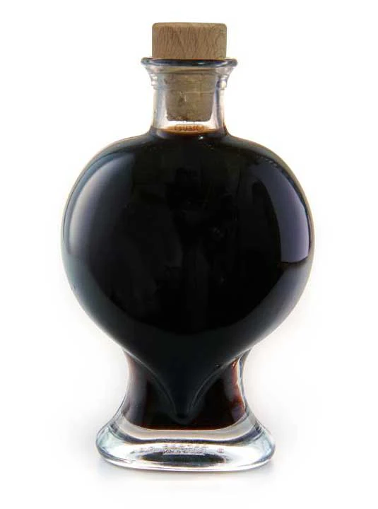 Fig Balsam Vinegar from Italy - Image 26