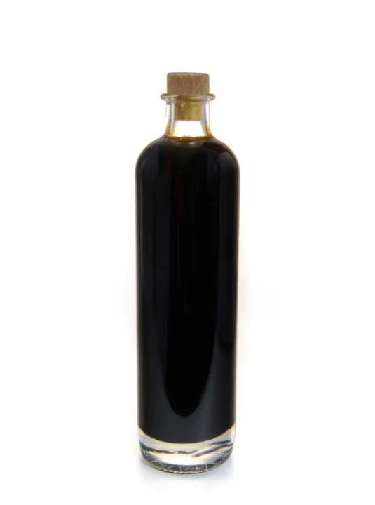 Fig Balsam Vinegar from Italy - Image 27