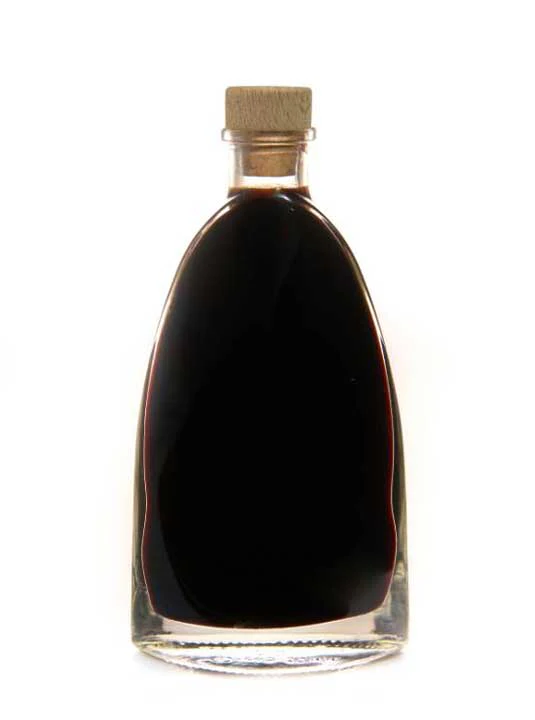 Fig Balsam Vinegar from Italy - Image 33