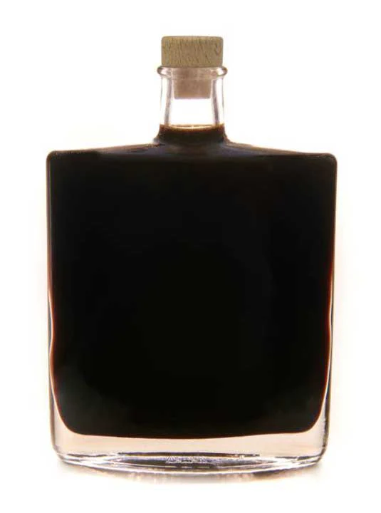 Fig Balsam Vinegar from Italy - Image 4