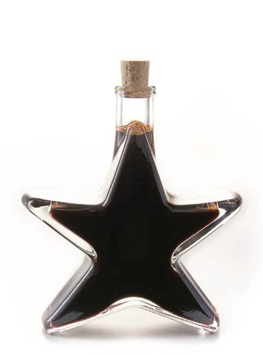 Fig Balsam Vinegar from Italy - Image 41