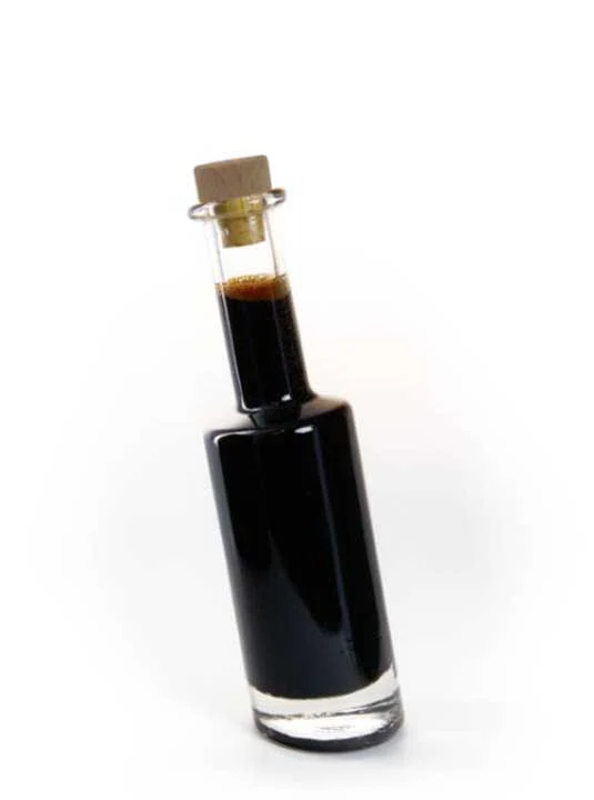 Fig Balsam Vinegar from Italy - Image 7
