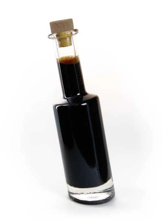 Fig Balsam Vinegar from Italy - Image 9