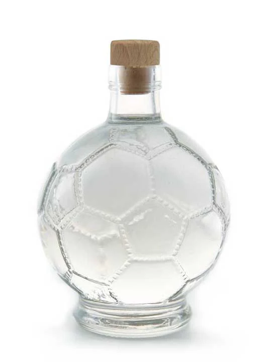 Fig Vodka - 17.5% - Image 11