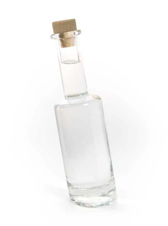 Fig Vodka - 17.5% - Image 15