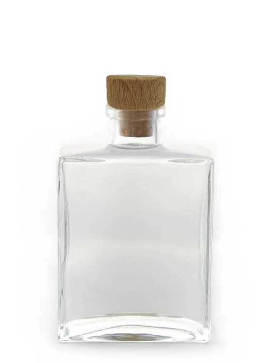 Fig Vodka - 17.5% - Image 17