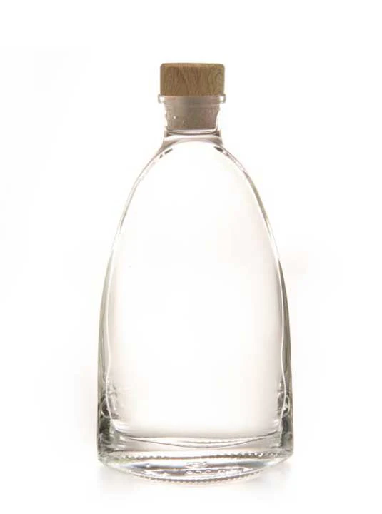 Fig Vodka - 17.5% - Image 42