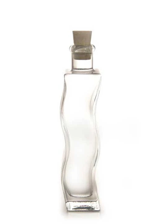 Fig Vodka - 17.5% - Image 49