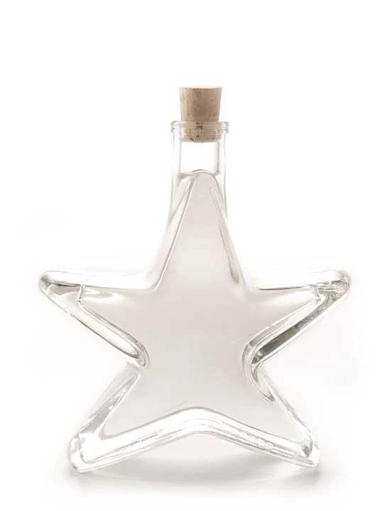 Fig Vodka - 17.5% - Image 56