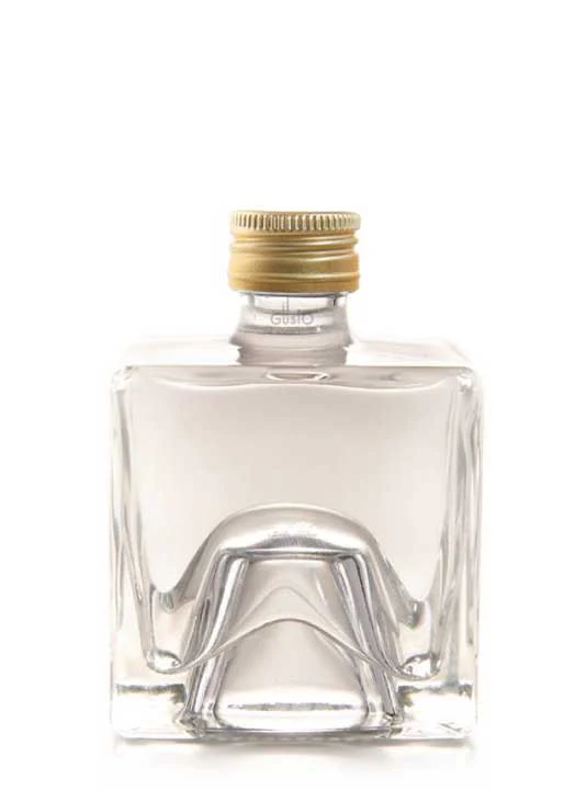 Fig Vodka - 17.5% - Image 59