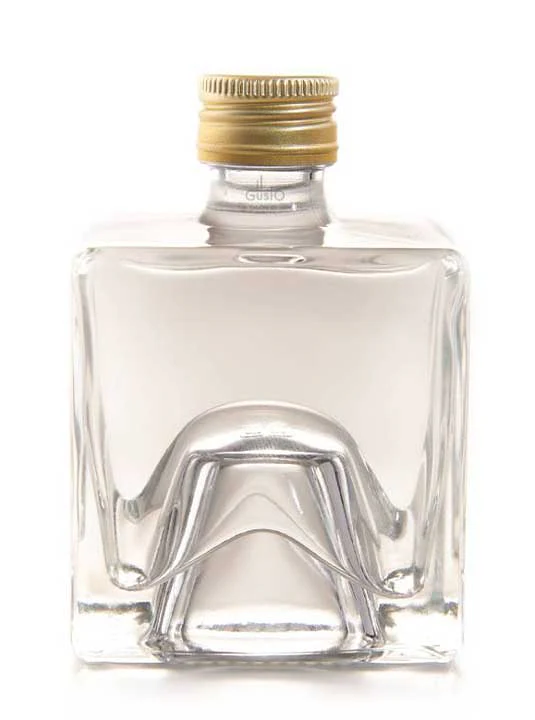 Fig Vodka - 17.5% - Image 61