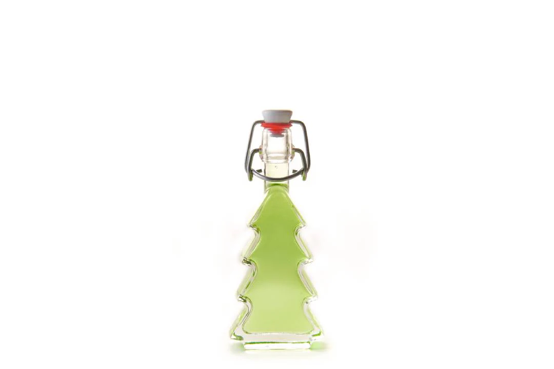 Fir Christmas Tree With Lime Basil Gin - 25% - Image 5