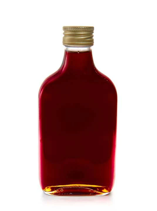 Flask with BRANDY - Image 7