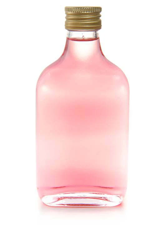 Flask with FRUITY LIQUEUR - Image 35