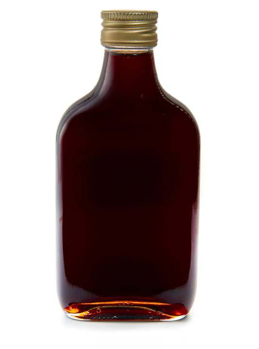Flask with FRUITY LIQUEUR - Image 5