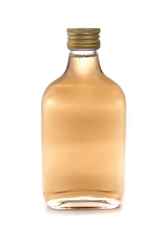 Flask with GIN - Image 10