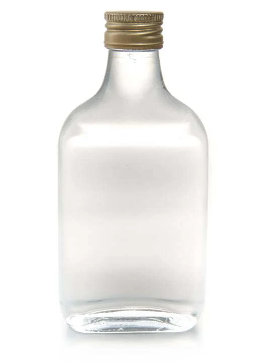 Flask with GIN - Image 23