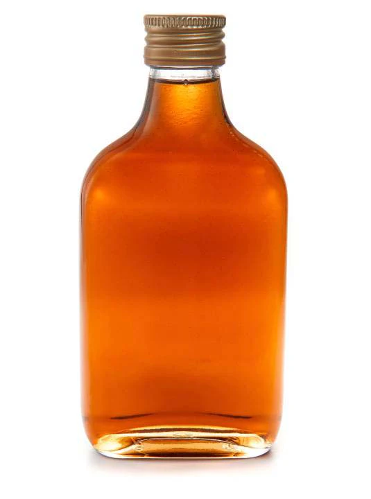 Flask with GIN - Image 27