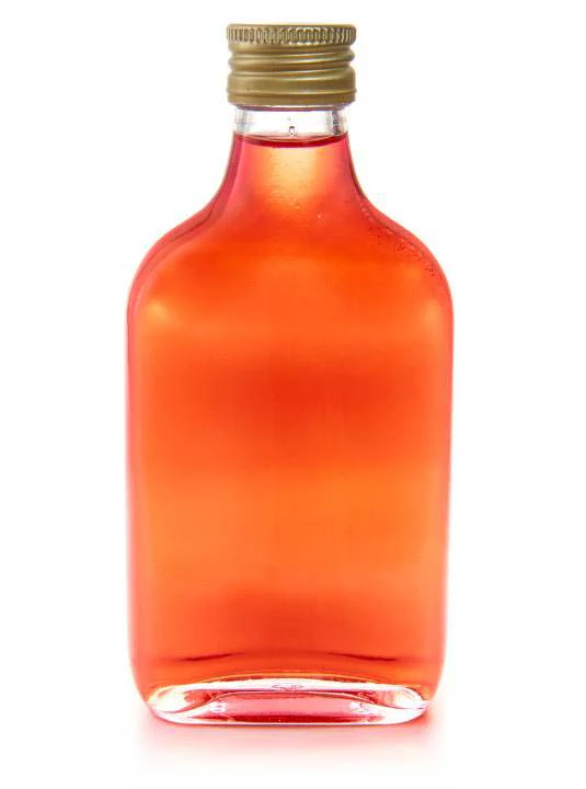 Flask with GIN - Image 30