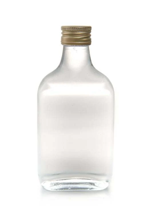 Flask with RUM - Image 10