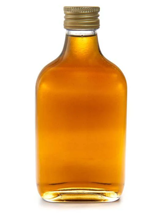 Flask with RUM - Image 22