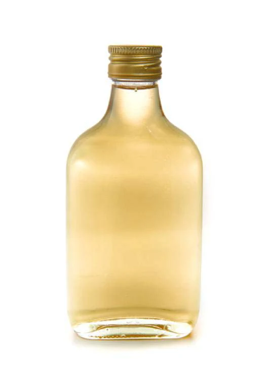 Flask with RUM - Image 4