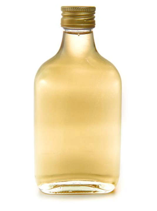 Flask With OTHER SPIRITS - Image 5