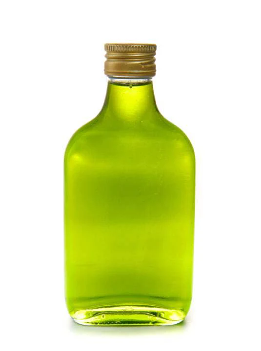 Flask with VODKA - Image 13