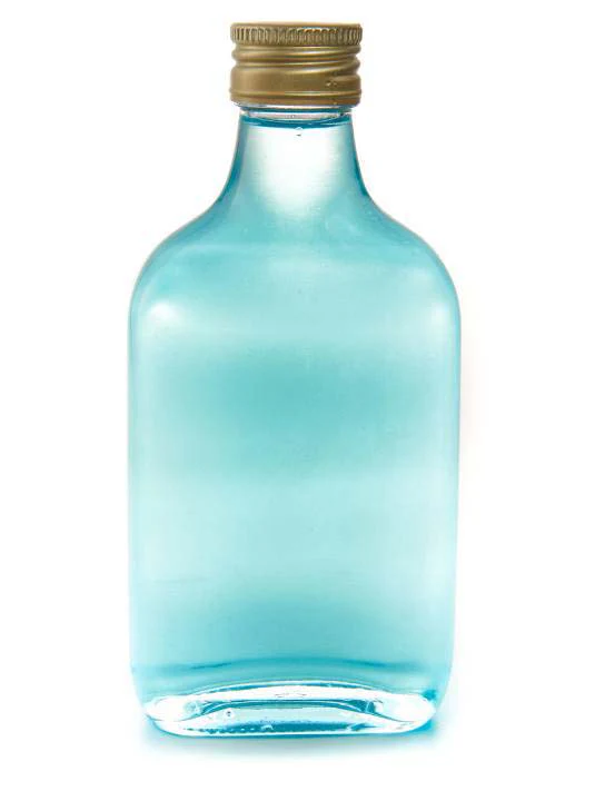 Flask with VODKA - Image 18