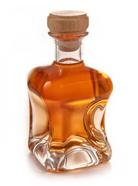 Forest Raspberry Brandy - 40% - Image 24