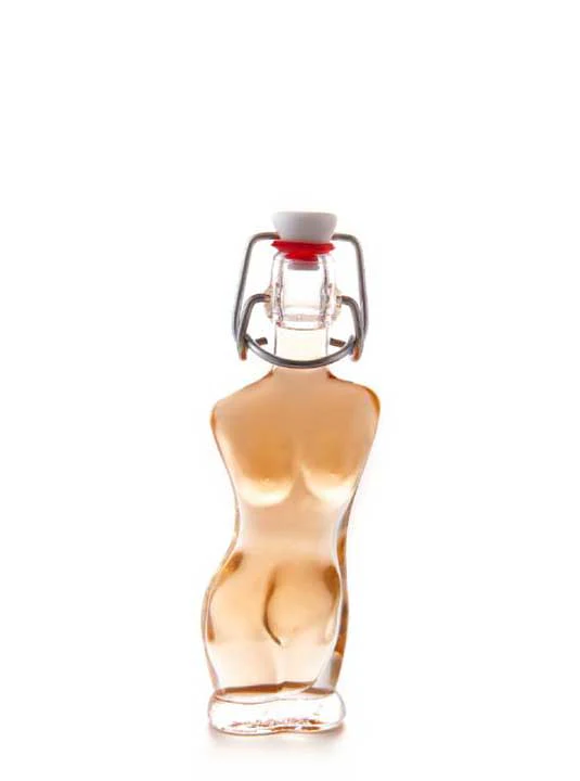 Forest Raspberry Brandy - 40% - Image 25