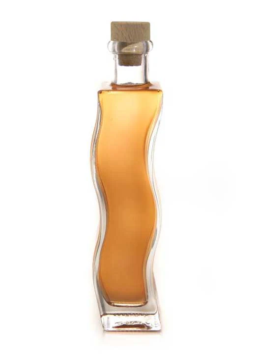 Forest Raspberry Brandy - 40% - Image 49