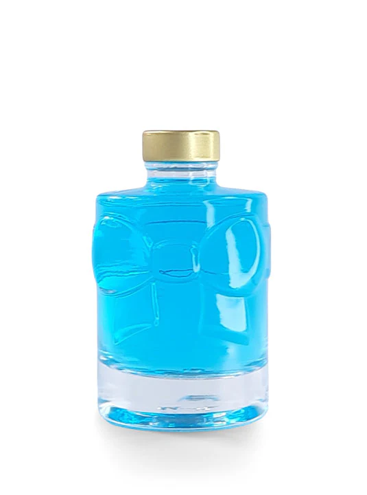 Gift Bottle with VODKA - Image 4