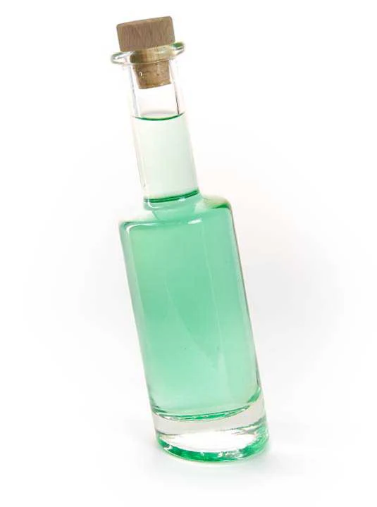 Lime Basil Gin - 25% - Image 15