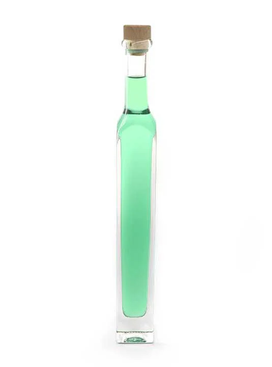 Lime Basil Gin - 25% - Image 22