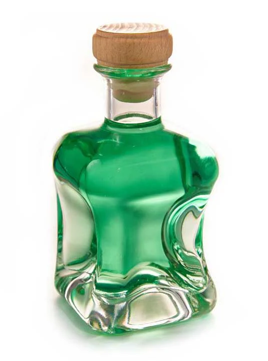 Lime Basil Gin - 25% - Image 24