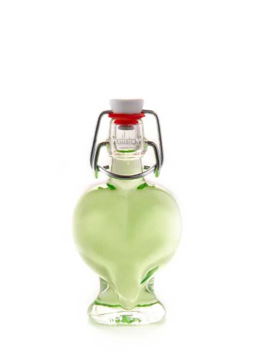 Lime Basil Gin - 25% - Image 31