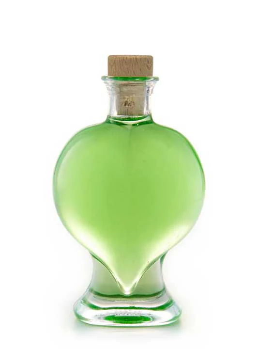 Lime Basil Gin - 25% - Image 32